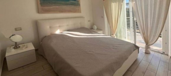 3 Schlafzimmer Villa in Montignoso, Italy, Nr. 80906 14