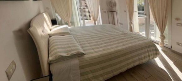 3 Schlafzimmer Villa in Montignoso, Italy, Nr. 80906 12