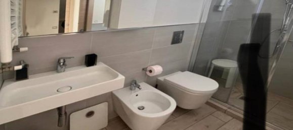 3 Schlafzimmer Villa in Montignoso, Italy, Nr. 80906 13