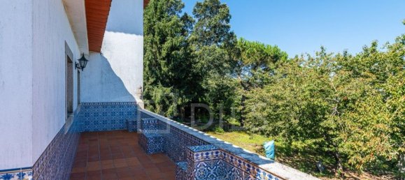 6 bedrooms House in Penafiel, Portugal No. 103973 34