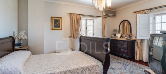 6 bedrooms House in Penafiel, Portugal No. 103973 52