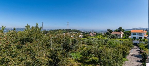 6 bedrooms House in Penafiel, Portugal No. 103973 31