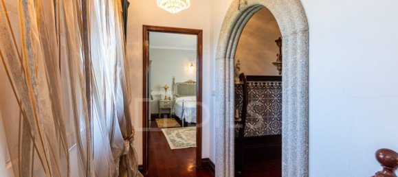 6 bedrooms House in Penafiel, Portugal No. 103973 60