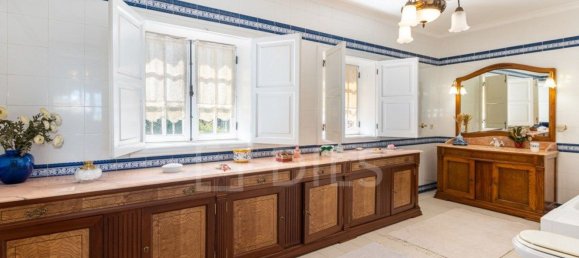 6 bedrooms House in Penafiel, Portugal No. 103973 11