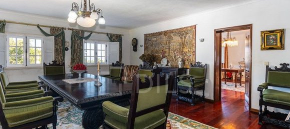 6 bedrooms House in Penafiel, Portugal No. 103973 25