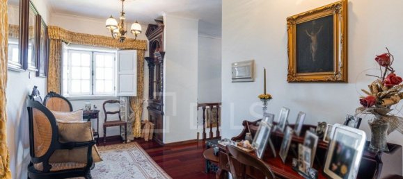 6 bedrooms House in Penafiel, Portugal No. 103973 46