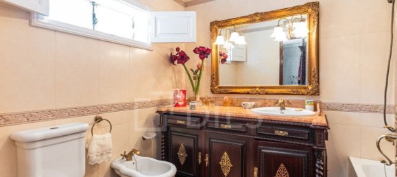 6 bedrooms House in Penafiel, Portugal No. 103973 70