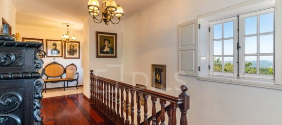 6 bedrooms House in Penafiel, Portugal No. 103973 43