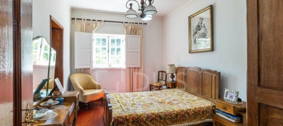 6 bedrooms House in Penafiel, Portugal No. 103973 50