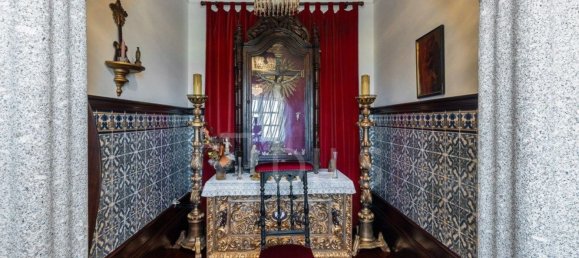 6 bedrooms House in Penafiel, Portugal No. 103973 61