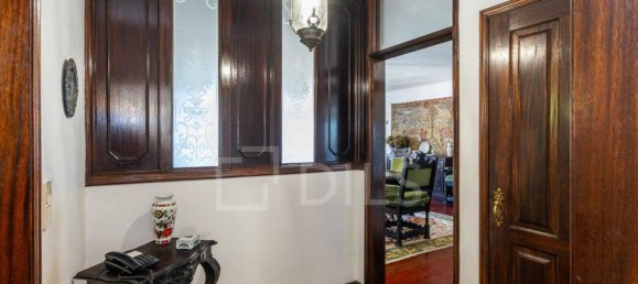 6 bedrooms House in Penafiel, Portugal No. 103973 20