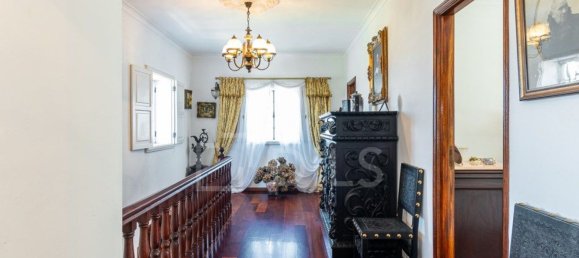 6 bedrooms House in Penafiel, Portugal No. 103973 45