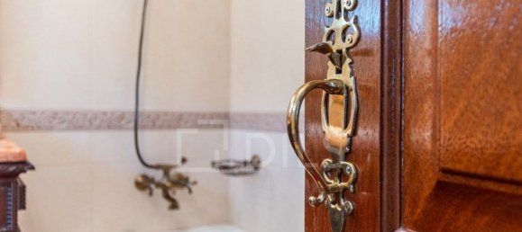 6 bedrooms House in Penafiel, Portugal No. 103973 72