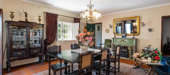 6 bedrooms House in Penafiel, Portugal No. 103973 27