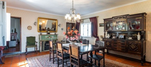 6 bedrooms House in Penafiel, Portugal No. 103973 26