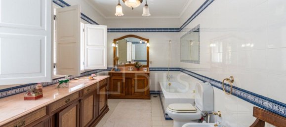 6 bedrooms House in Penafiel, Portugal No. 103973 56