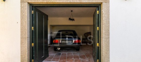 6 bedrooms House in Penafiel, Portugal No. 103973 80