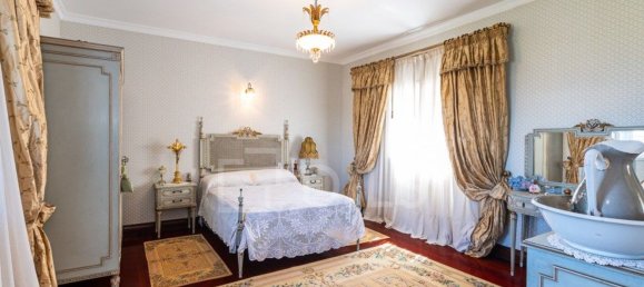 6 bedrooms House in Penafiel, Portugal No. 103973 62