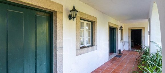 6 bedrooms House in Penafiel, Portugal No. 103973 82