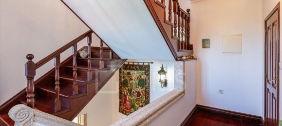 6 bedrooms House in Penafiel, Portugal No. 103973 64