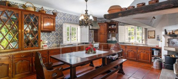 6 bedrooms House in Penafiel, Portugal No. 103973 16