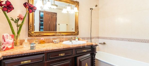 6 bedrooms House in Penafiel, Portugal No. 103973 73