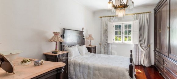 6 bedrooms House in Penafiel, Portugal No. 103973 55