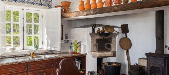 6 bedrooms House in Penafiel, Portugal No. 103973 19