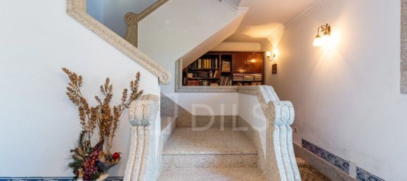 6 bedrooms House in Penafiel, Portugal No. 103973 78