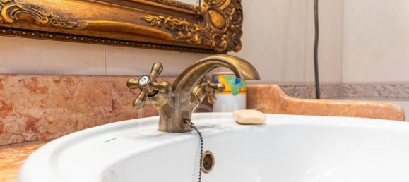 6 bedrooms House in Penafiel, Portugal No. 103973 76