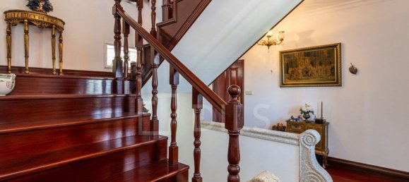 6 bedrooms House in Penafiel, Portugal No. 103973 68