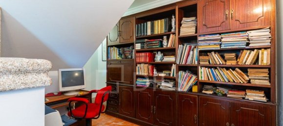 6 bedrooms House in Penafiel, Portugal No. 103973 79