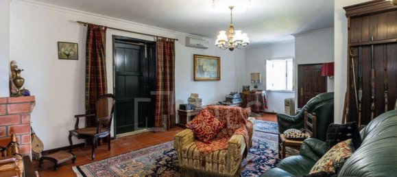 6 bedrooms House in Penafiel, Portugal No. 103973 29