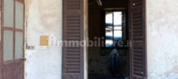 2 bedrooms Apartment in Fara Gera d'Adda, Italy No. 288871 12
