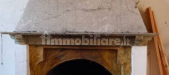 2 bedrooms Apartment in Fara Gera d'Adda, Italy No. 288871 14