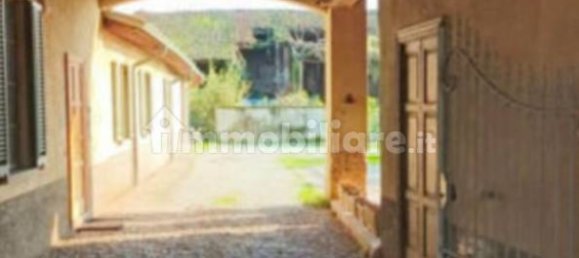 2 bedrooms Apartment in Fara Gera d'Adda, Italy No. 288871 9