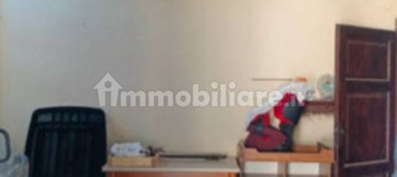 2 bedrooms Apartment in Fara Gera d'Adda, Italy No. 288871 16