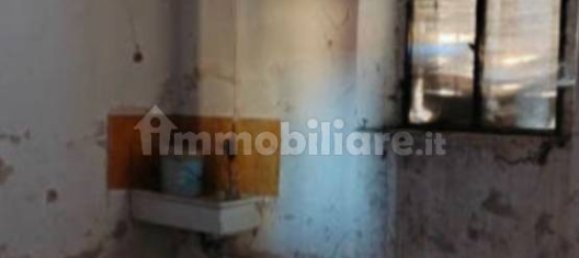 2 bedrooms Apartment in Fara Gera d'Adda, Italy No. 288871 17