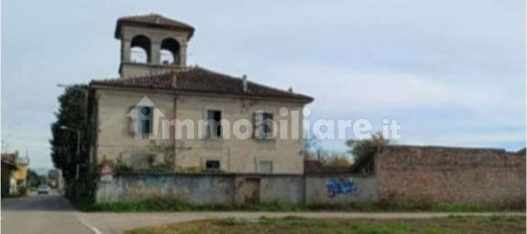 2 bedrooms Apartment in Fara Gera d'Adda, Italy No. 288871 8