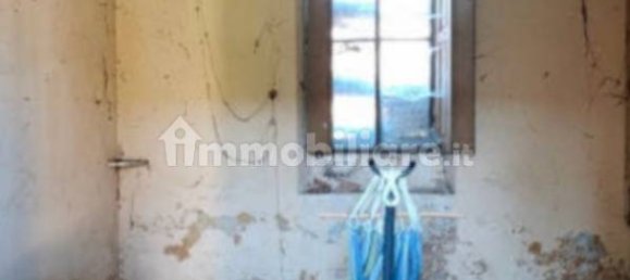 2 bedrooms Apartment in Fara Gera d'Adda, Italy No. 288871 13