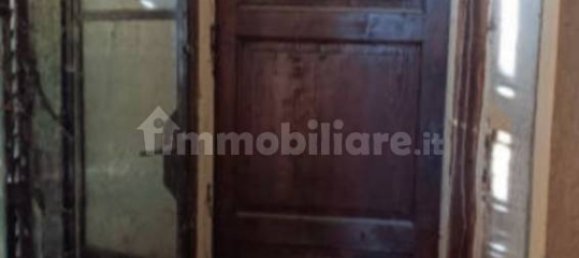 2 bedrooms Apartment in Fara Gera d'Adda, Italy No. 288871 15