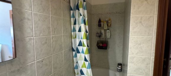 2-salle Appartement à Latina, Italy No. 213177 6