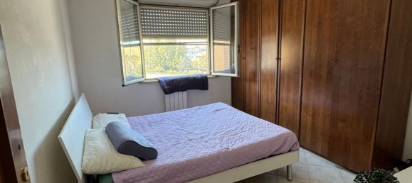 2-salle Appartement à Latina, Italy No. 213177 4