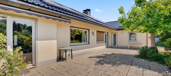 4 chambres Bungalow à Bayreuth, Germany No. 272693 13