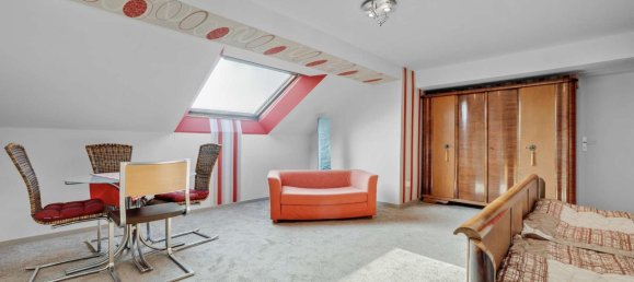 4 chambres Bungalow à Bayreuth, Germany No. 272693 18