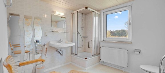 4 chambres Bungalow à Bayreuth, Germany No. 272693 17