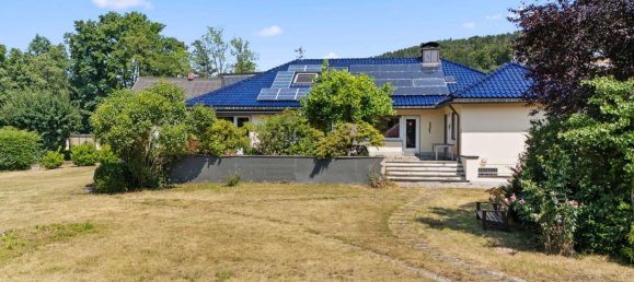 4 chambres Bungalow à Bayreuth, Germany No. 272693 22