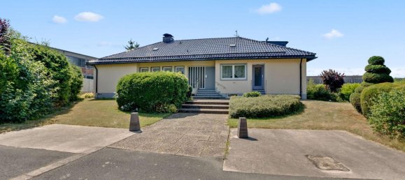 4 chambres Bungalow à Bayreuth, Germany No. 272693 4