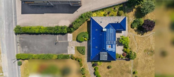 4 chambres Bungalow à Bayreuth, Germany No. 272693 24