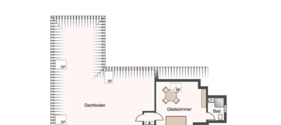 4 chambres Bungalow à Bayreuth, Germany No. 272693 28
